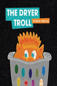 Dryer Troll