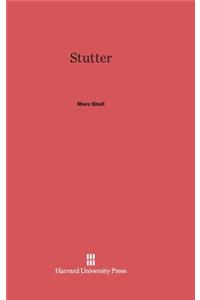 Stutter
