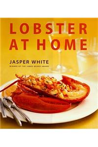 Lobster at Home