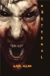 Nocturnal