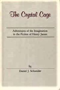 The Crystal Cage