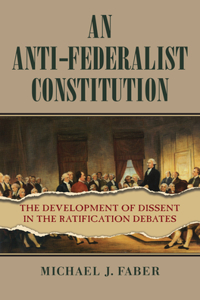 Anti-Federalist Constitution