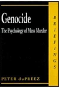 Genocide