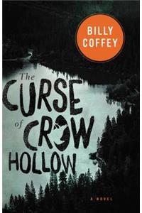 Curse of Crow Hollow