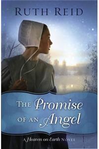 Promise of an Angel