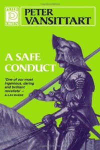 Safe Conduct