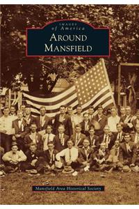 Around Mansfield