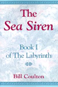 THE SEA SIREN