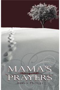 Mama's Prayers