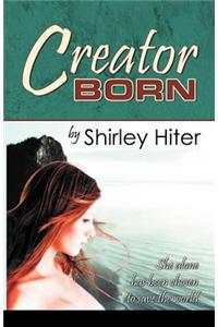 Creator Born