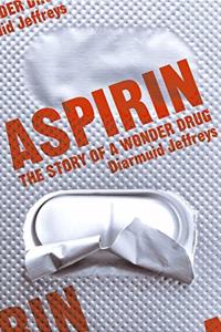 Aspirin