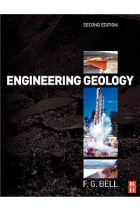 Engineering Geology