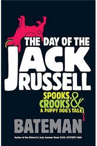 The Day of the Jack Russell