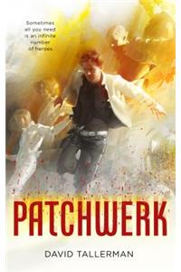 Patchwerk