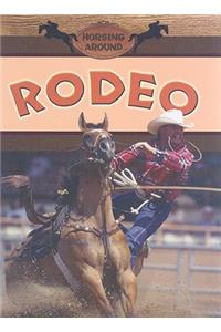 Rodeo