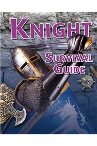 Knight Survival Guide