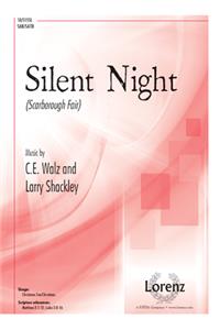 Silent Night