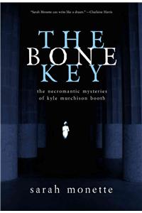 The Bone Key