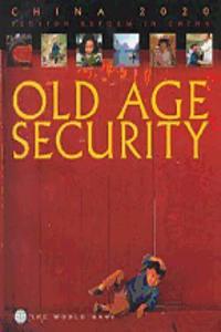 Old Age Security