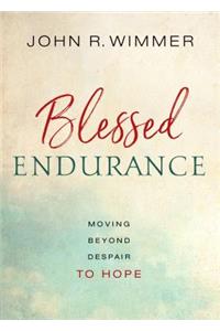 Blessed Endurance