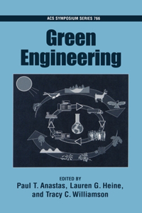 Green Engineering