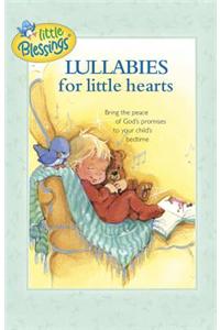 Lullabies for Little Hearts