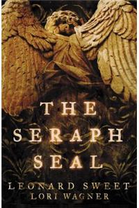 Seraph Seal