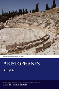 Aristophanes: Knights