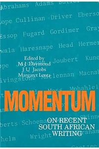 Momentum