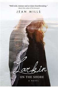 Larkin on the Shore