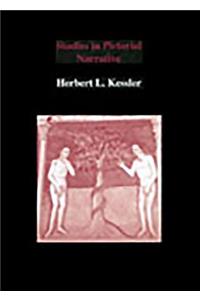 Studies in Pictorial Narrative