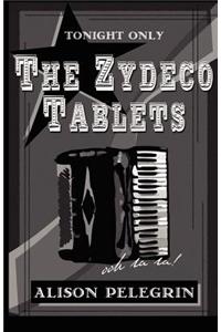 Zydeco Tablets