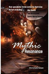 Mythic Resonance
