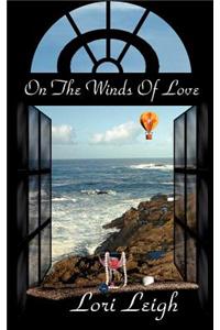 On the Winds of Love