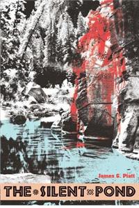 Silent Pond