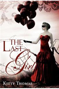 The Last Girl