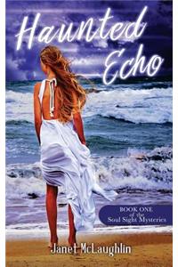 Haunted Echo