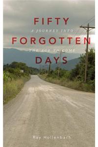 50 Forgotten Days