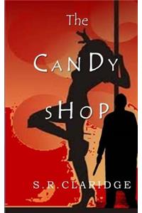 Candy Shop