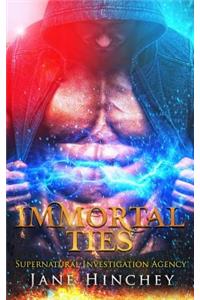 Immortal Ties