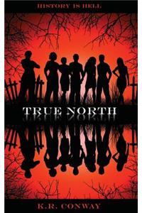 True North