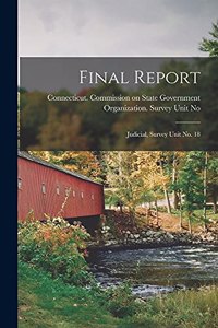 Final Report