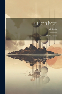 Lucrèce