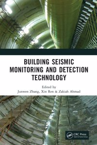 Building Seismic Monitoring and Detection Technology