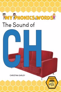 Sound of Ch