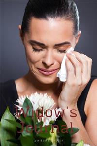 The Widow's Journal