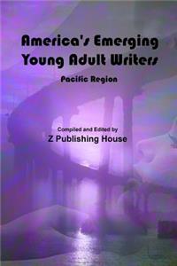 America's Emerging Young Adult Writers