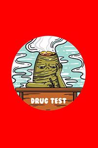 Drug Test