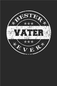 Bester Vater Ever