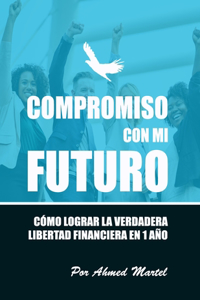 Compromiso con mi futuro